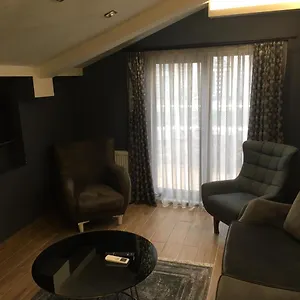 uygunluğu kontrol et