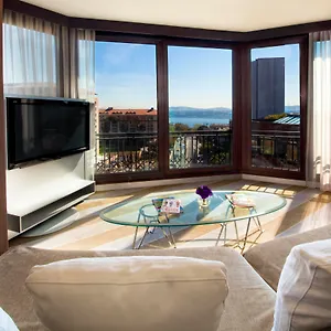 point-hotel-taksim.istanbul-turkeyhotels.com/