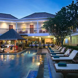 https://the-niche-bali.ubudhotelsnow.com
