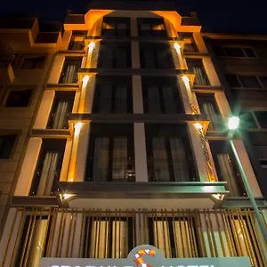 uygunluğu kontrol et