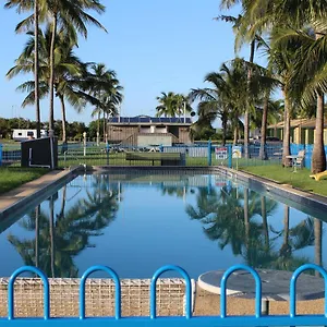 https://central-tourist-park.queenslandhotels.net