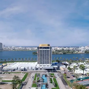 https://hotel-holiday-international-sharjah.sharjah-hotels.com