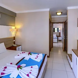 https://marcan-resort-hotel.aegeanhotels.net