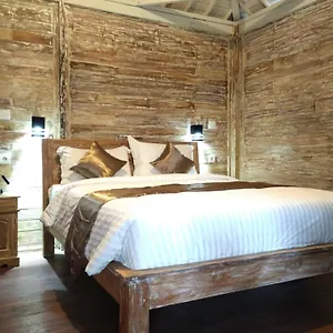 https://indraprastha-2-bungalow.ubudhotelsnow.com