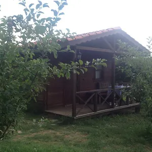uygunluğu kontrol et