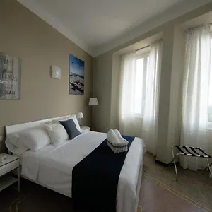 Luna 3*, Savona Italia
