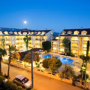 https://club-amaris-apart.aegeanhotels.net