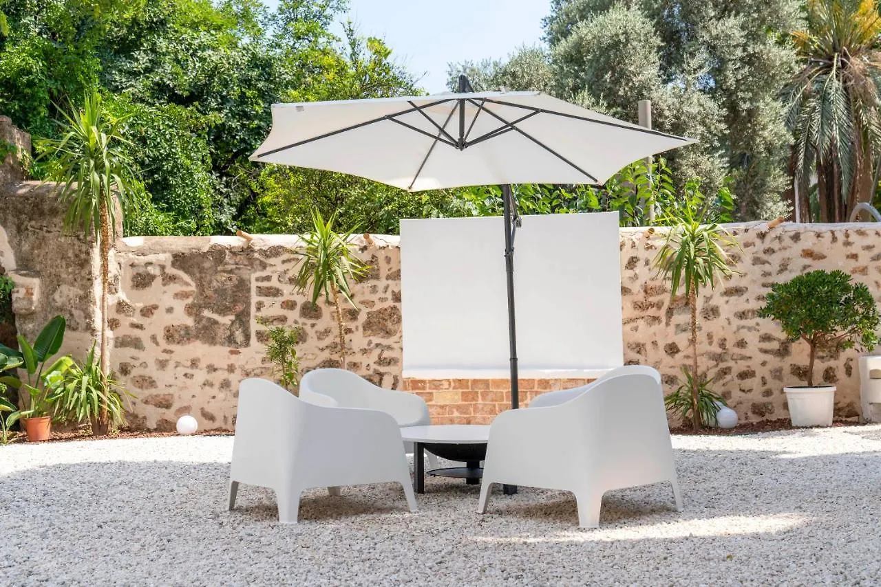 Be Bold Hostel Αττάλεια