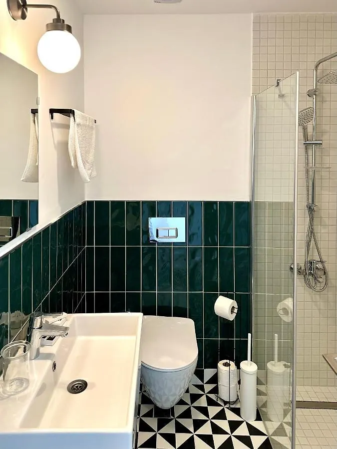 Be Bold Hostel Αττάλεια 0*,