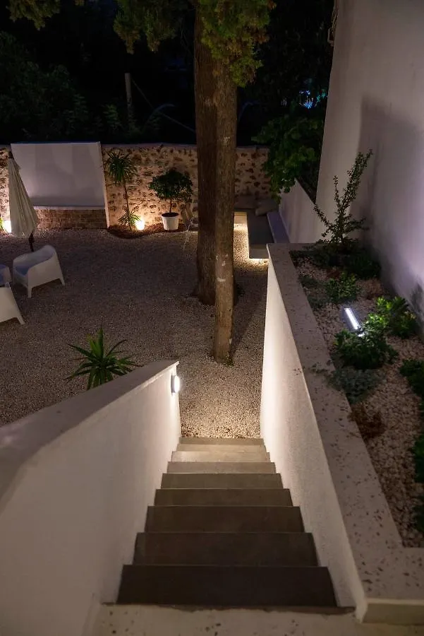 Be Bold Hostel Antalya